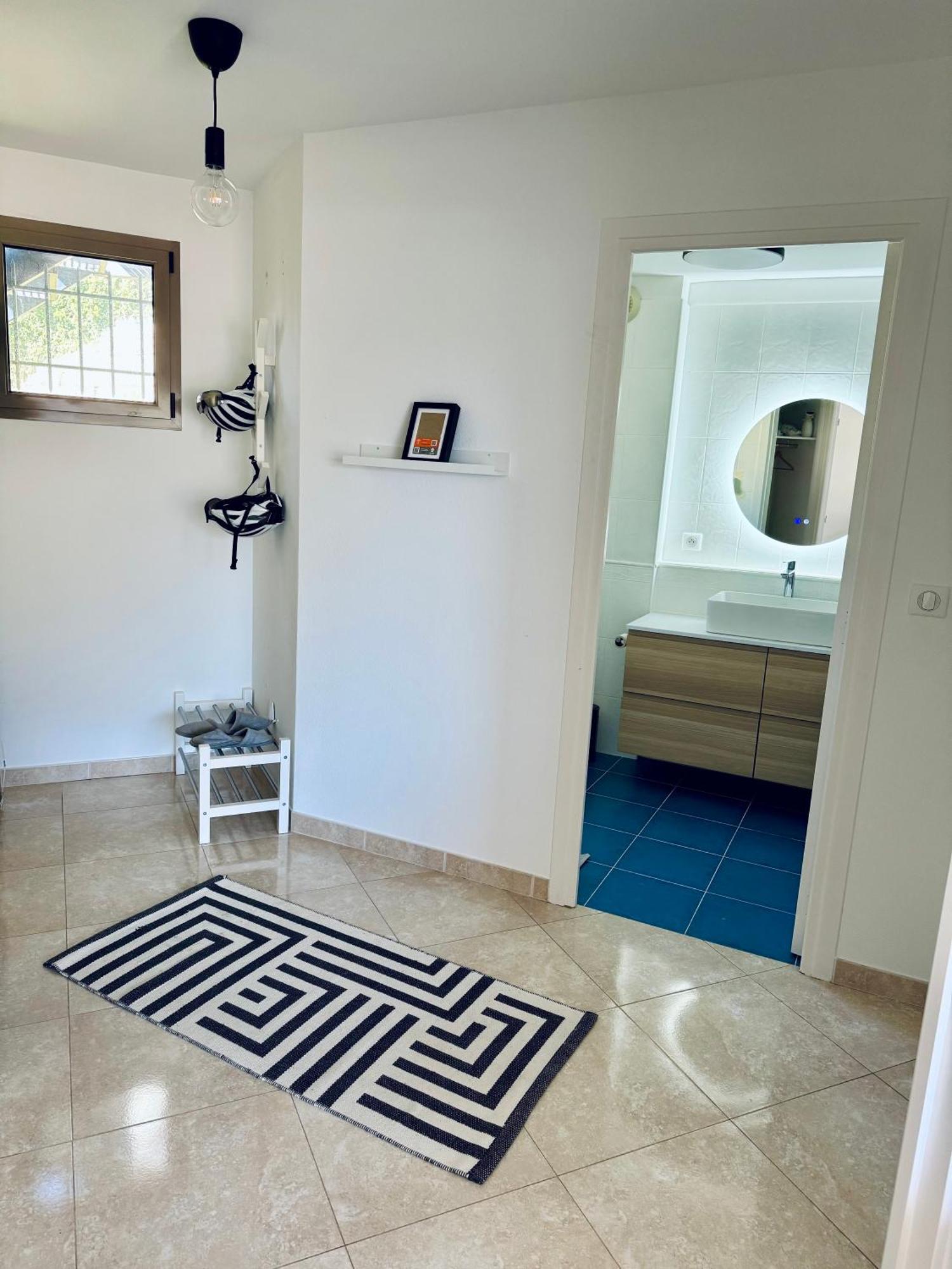 בוסוליי Penthouse Over Monaco מראה חיצוני תמונה
