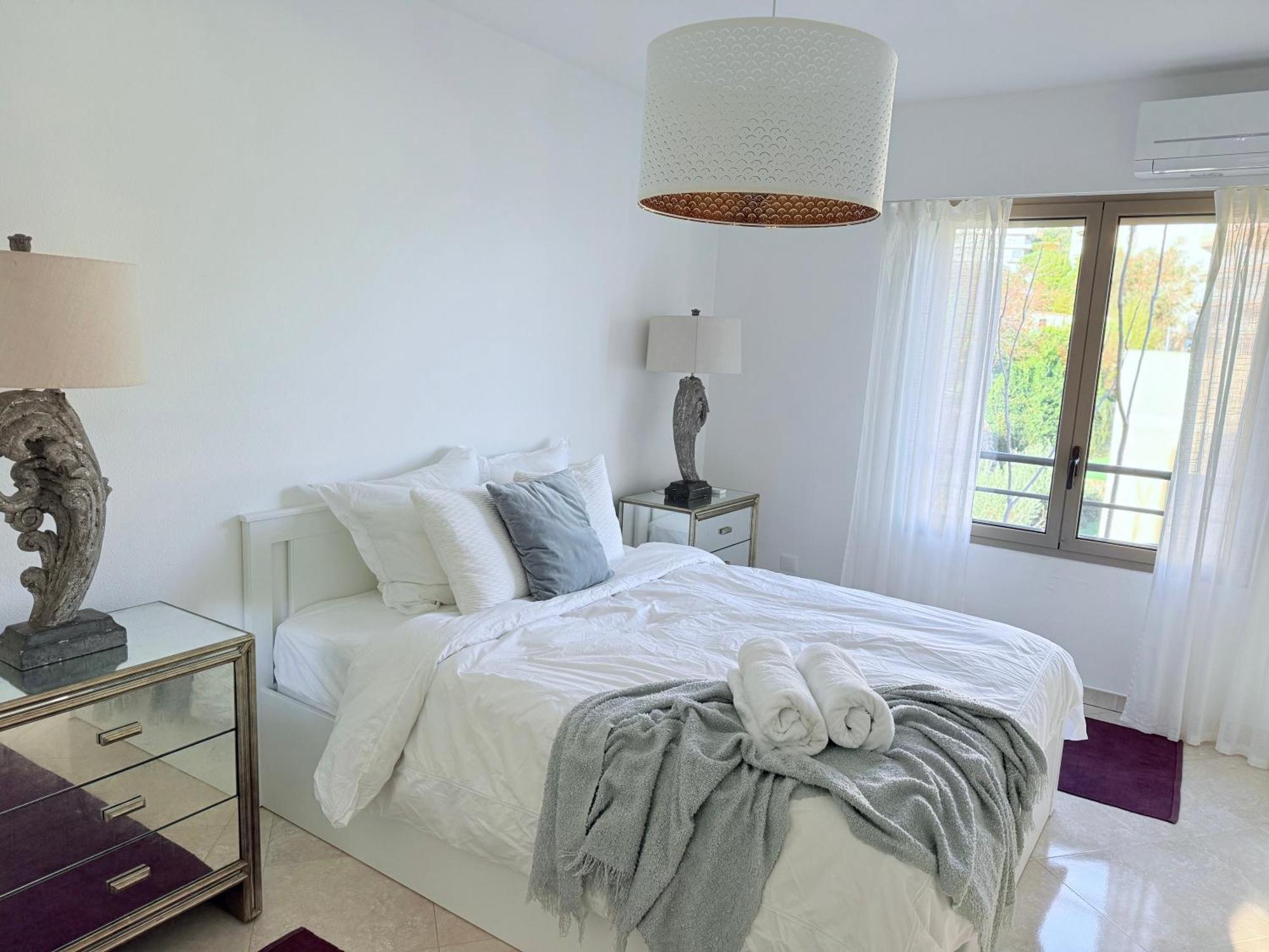 בוסוליי Penthouse Over Monaco מראה חיצוני תמונה