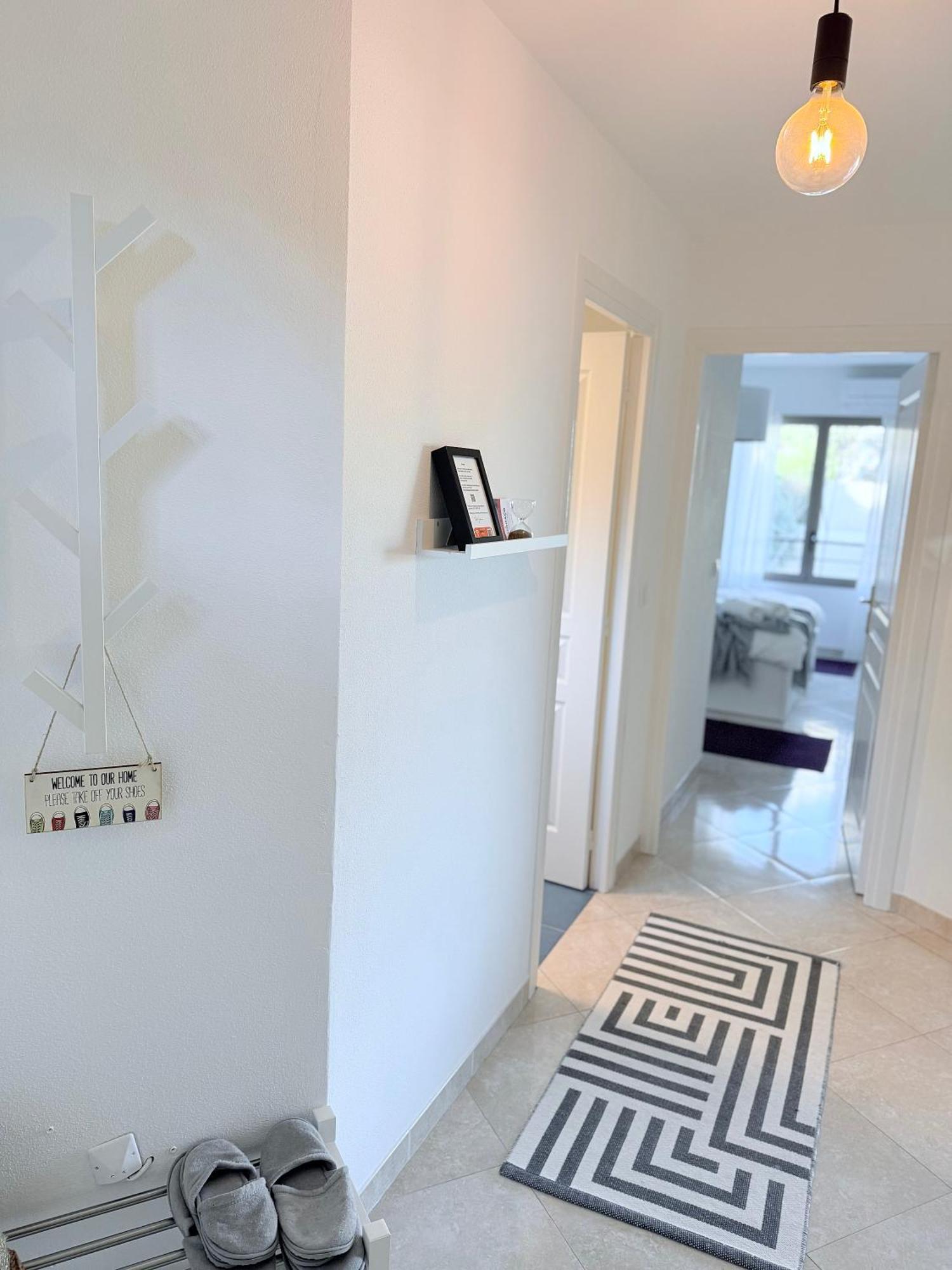 בוסוליי Penthouse Over Monaco מראה חיצוני תמונה